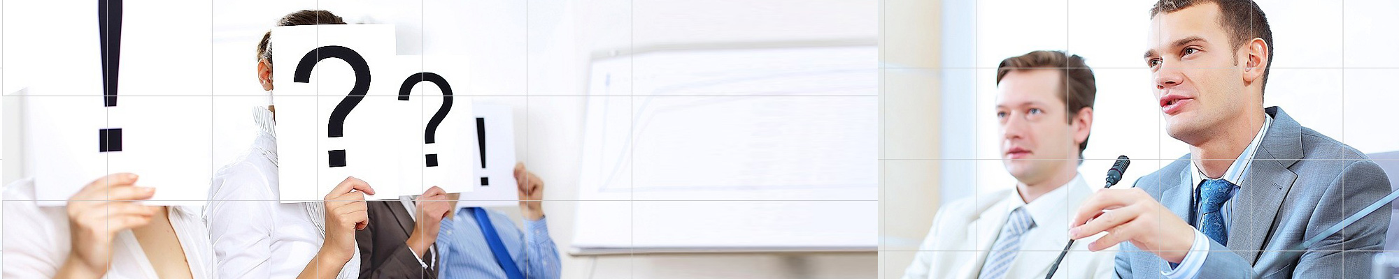 Resumes for nurses - questions & answers