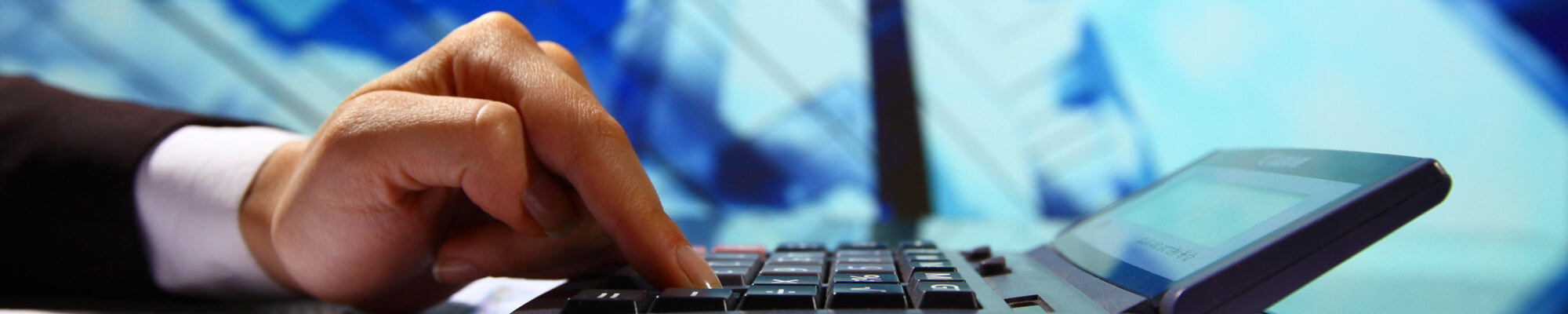 resumes for healthcare professionals