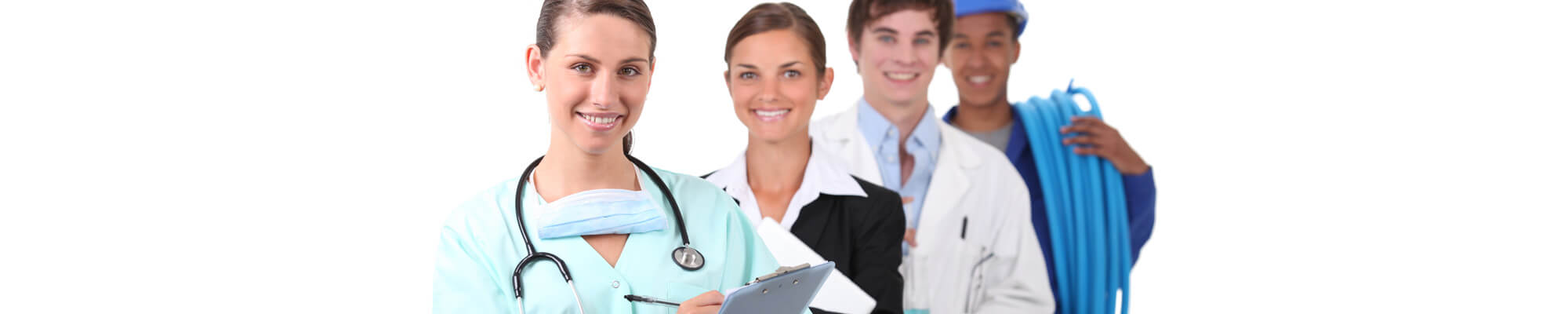 examples of nursing resumes and healthcare resumes